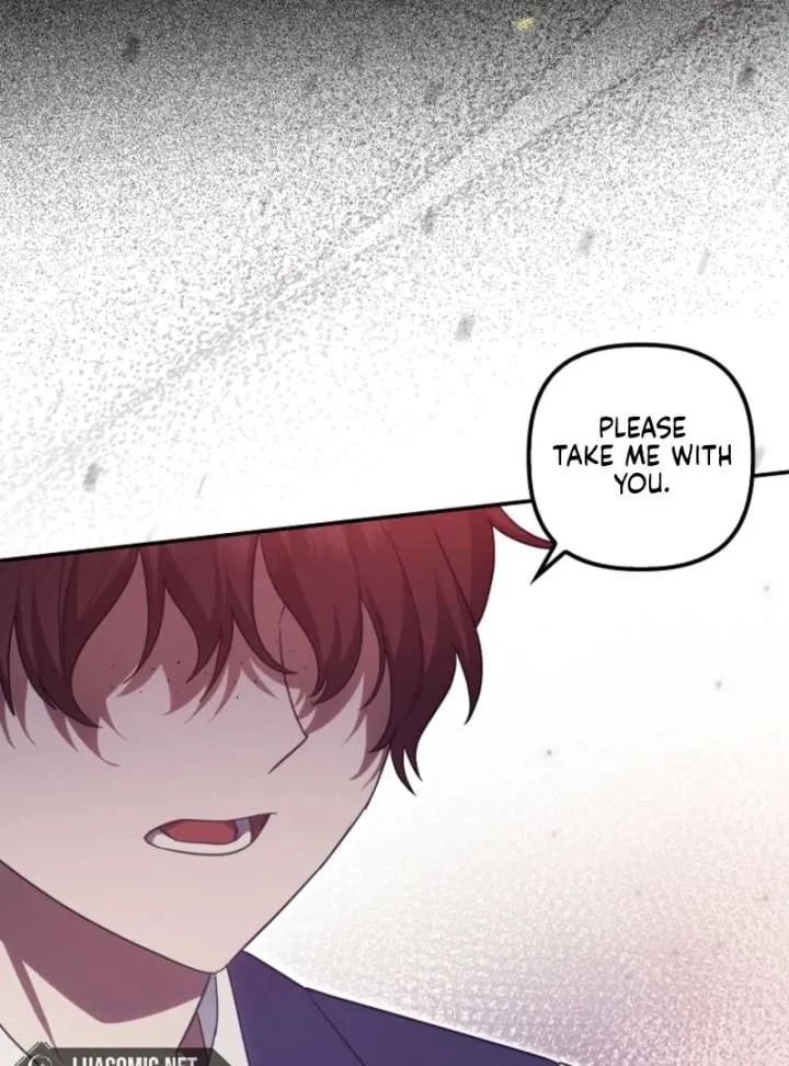 The Abandoned Bachelorette Enjoys Her Simple Life Chapter 104 page 45