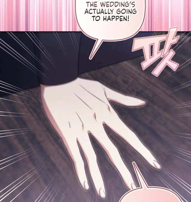 The Abandoned Bachelorette Enjoys Her Simple Life Chapter 102 page 69