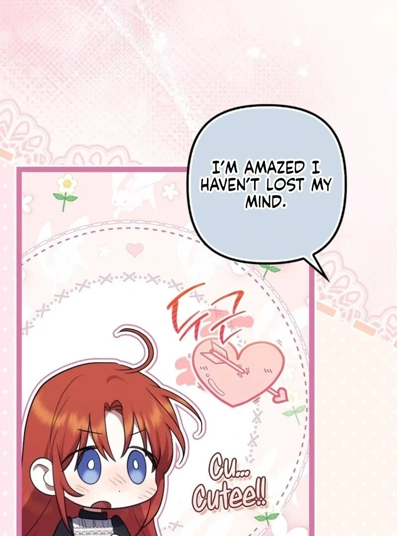 The Abandoned Bachelorette Enjoys Her Simple Life Chapter 102 page 67