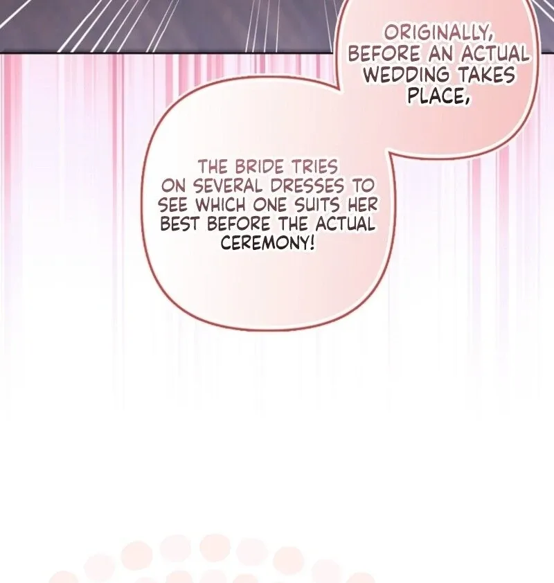The Abandoned Bachelorette Enjoys Her Simple Life Chapter 102 page 70