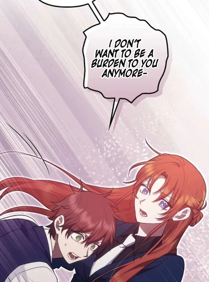 The Abandoned Bachelorette Enjoys Her Simple Life Chapter 104 page 48