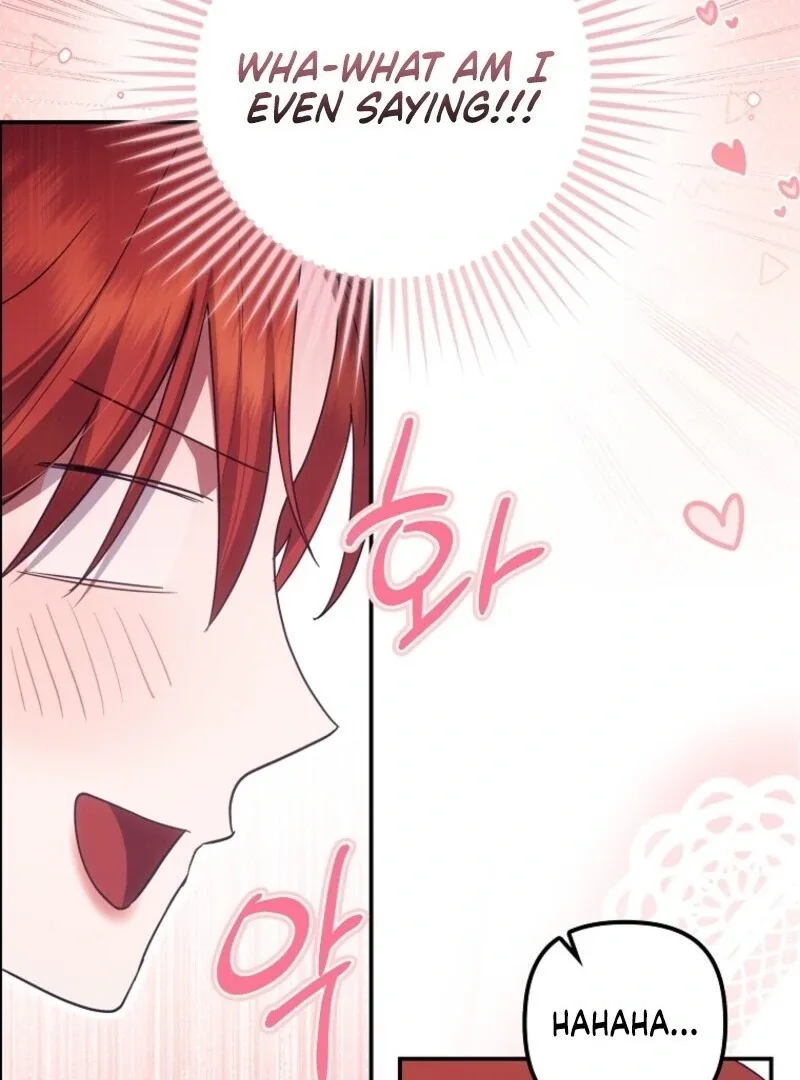 The Abandoned Bachelorette Enjoys Her Simple Life Chapter 102 page 73