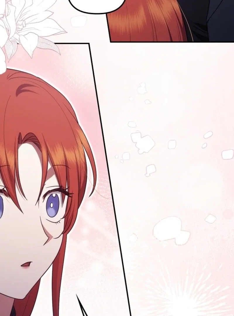 The Abandoned Bachelorette Enjoys Her Simple Life Chapter 102 page 63
