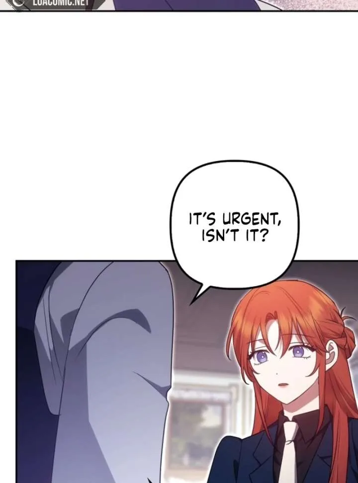 The Abandoned Bachelorette Enjoys Her Simple Life Chapter 104 page 46