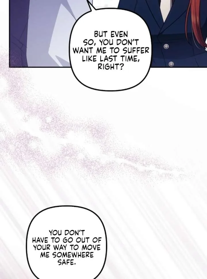 The Abandoned Bachelorette Enjoys Her Simple Life Chapter 104 page 47