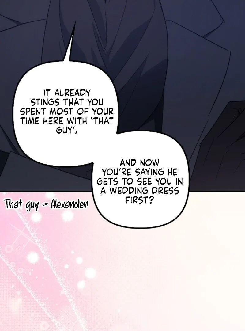The Abandoned Bachelorette Enjoys Her Simple Life Chapter 102 page 66