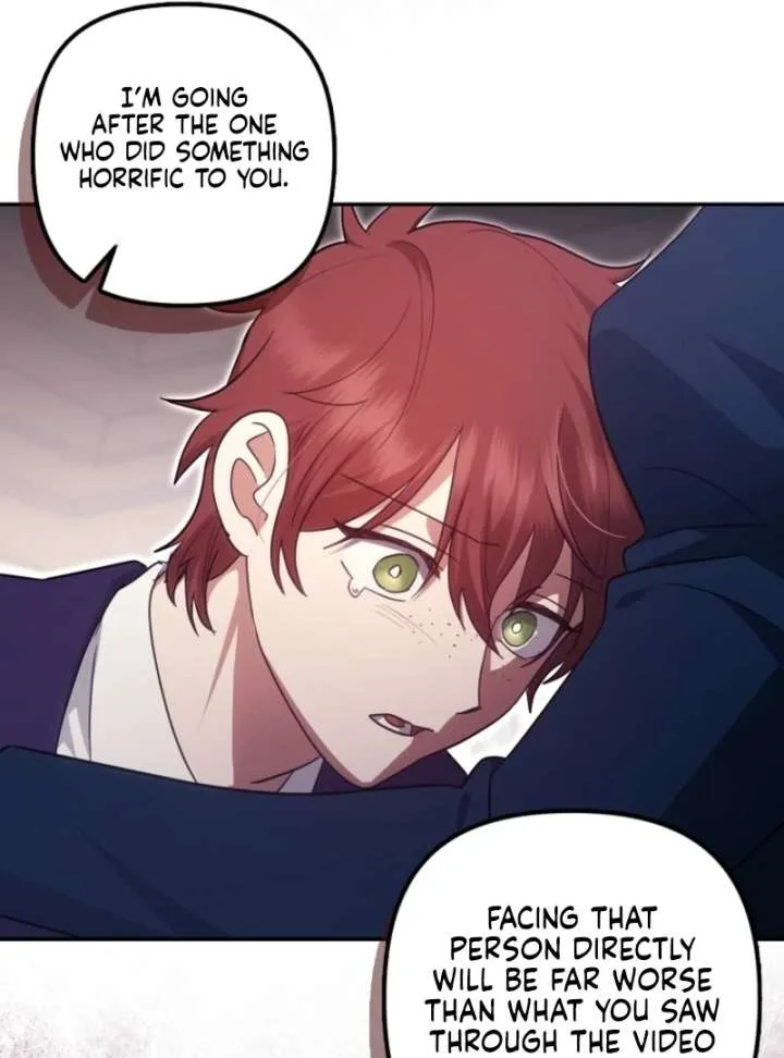 The Abandoned Bachelorette Enjoys Her Simple Life Chapter 104 page 52
