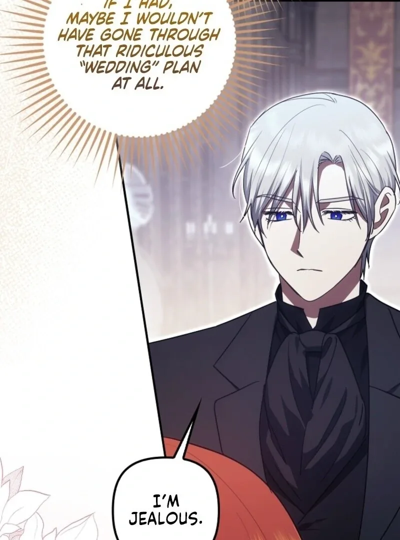 The Abandoned Bachelorette Enjoys Her Simple Life Chapter 102 page 62