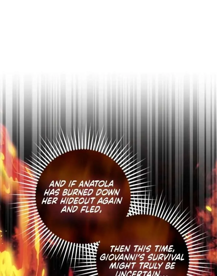 The Abandoned Bachelorette Enjoys Her Simple Life Chapter 104 page 42