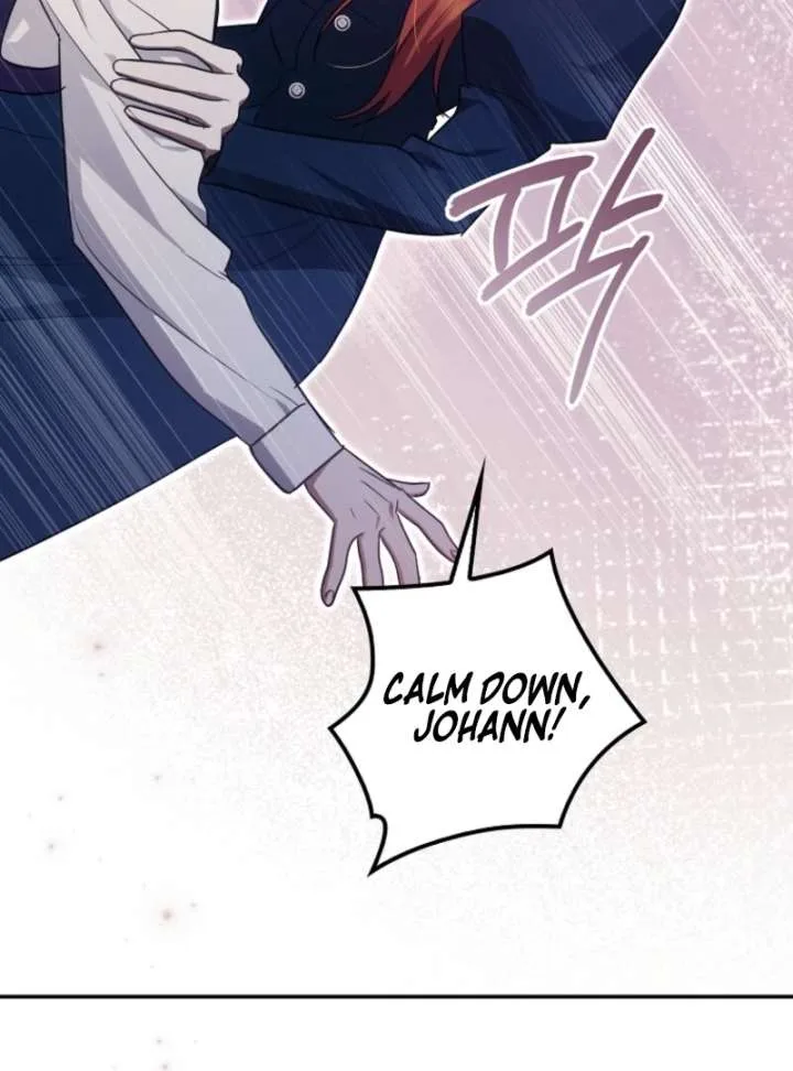 The Abandoned Bachelorette Enjoys Her Simple Life Chapter 104 page 49