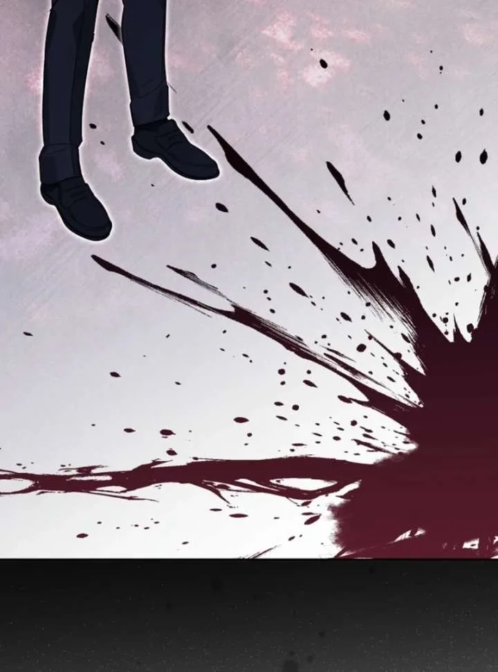 The Abandoned Bachelorette Enjoys Her Simple Life Chapter 104 page 55