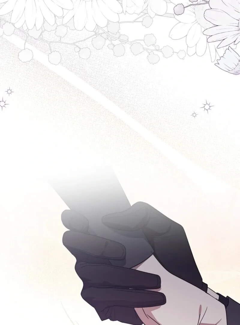 The Abandoned Bachelorette Enjoys Her Simple Life Chapter 102 page 88