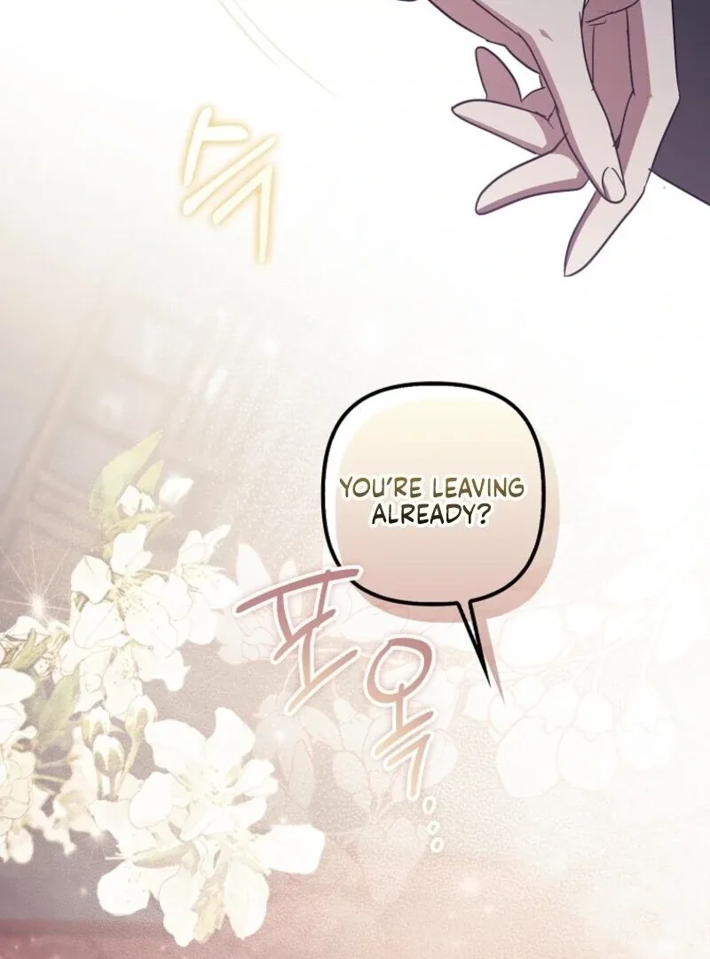 The Abandoned Bachelorette Enjoys Her Simple Life Chapter 102 page 89