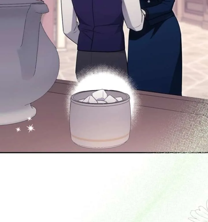 The Abandoned Bachelorette Enjoys Her Simple Life Chapter 104 page 70