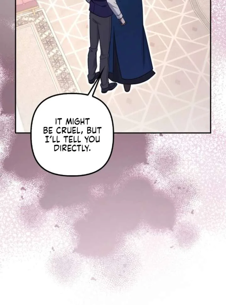 The Abandoned Bachelorette Enjoys Her Simple Life Chapter 104 page 51