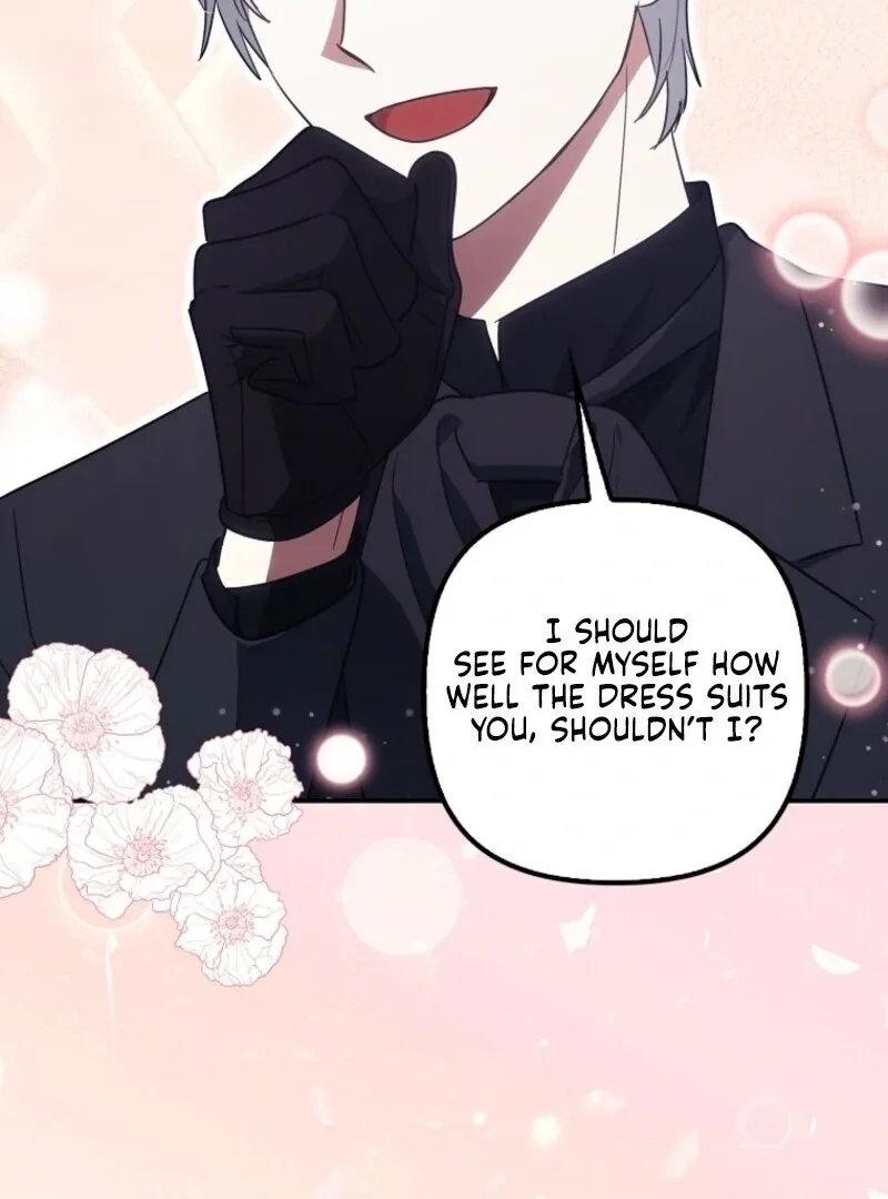 The Abandoned Bachelorette Enjoys Her Simple Life Chapter 102 page 76