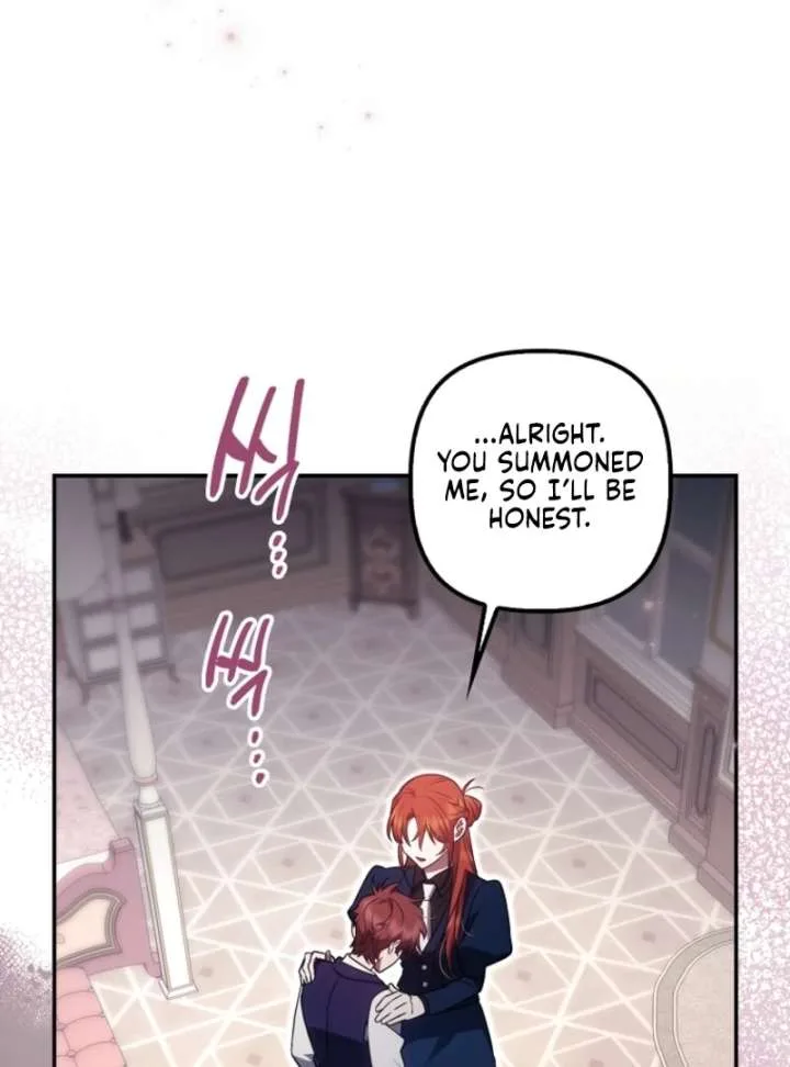 The Abandoned Bachelorette Enjoys Her Simple Life Chapter 104 page 50