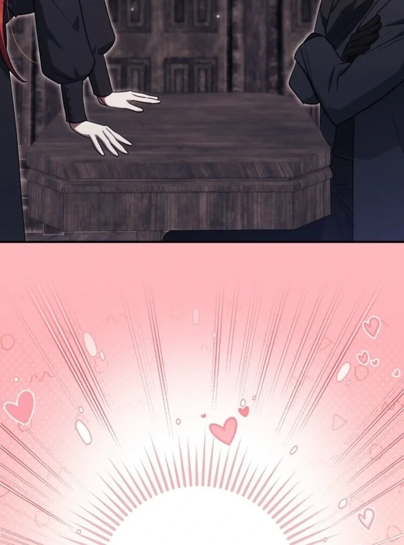 The Abandoned Bachelorette Enjoys Her Simple Life Chapter 102 page 72
