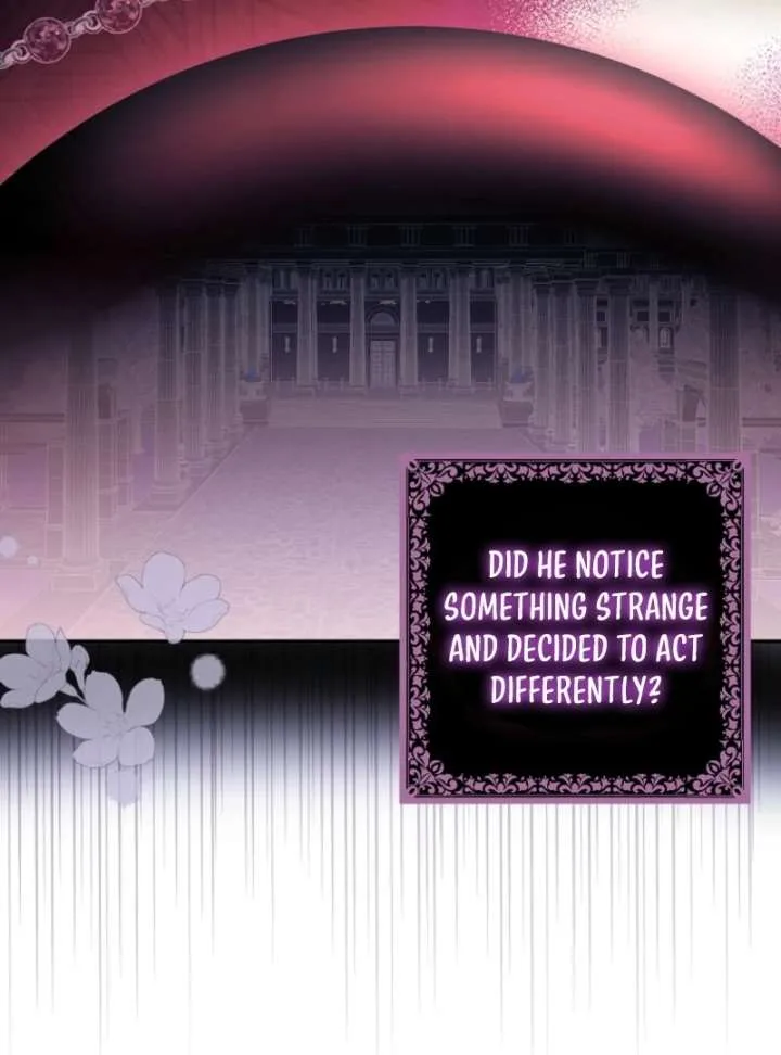 The Abandoned Bachelorette Enjoys Her Simple Life Chapter 104 page 39