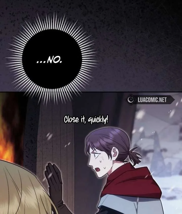 The Abandoned Bachelorette Enjoys Her Simple Life Chapter 106 page 11