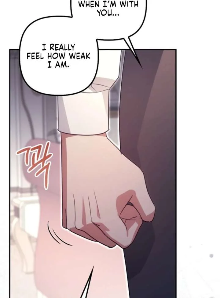 The Abandoned Bachelorette Enjoys Her Simple Life Chapter 104 page 59