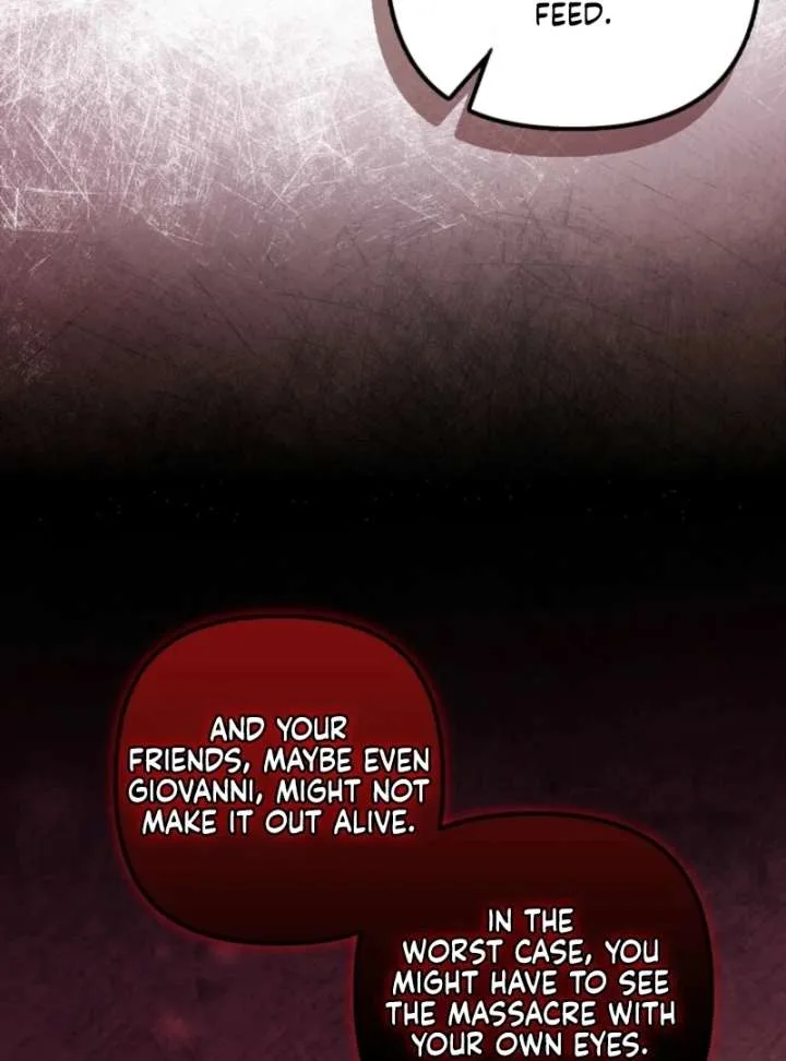 The Abandoned Bachelorette Enjoys Her Simple Life Chapter 104 page 53