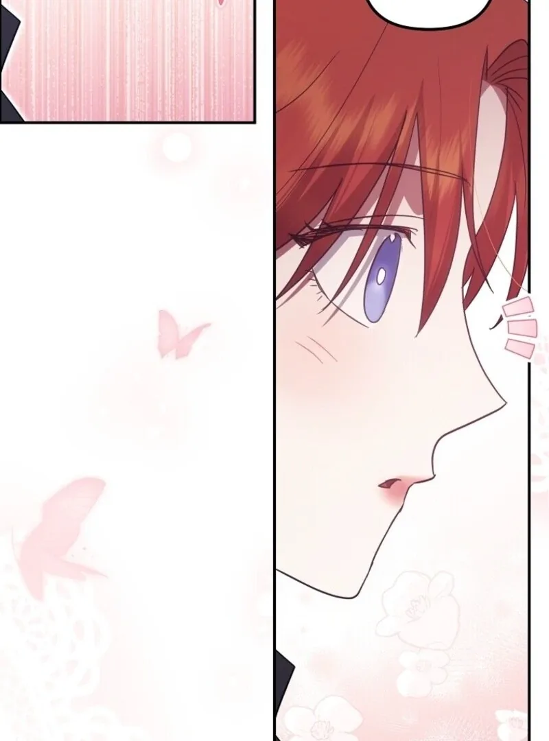 The Abandoned Bachelorette Enjoys Her Simple Life Chapter 102 page 74