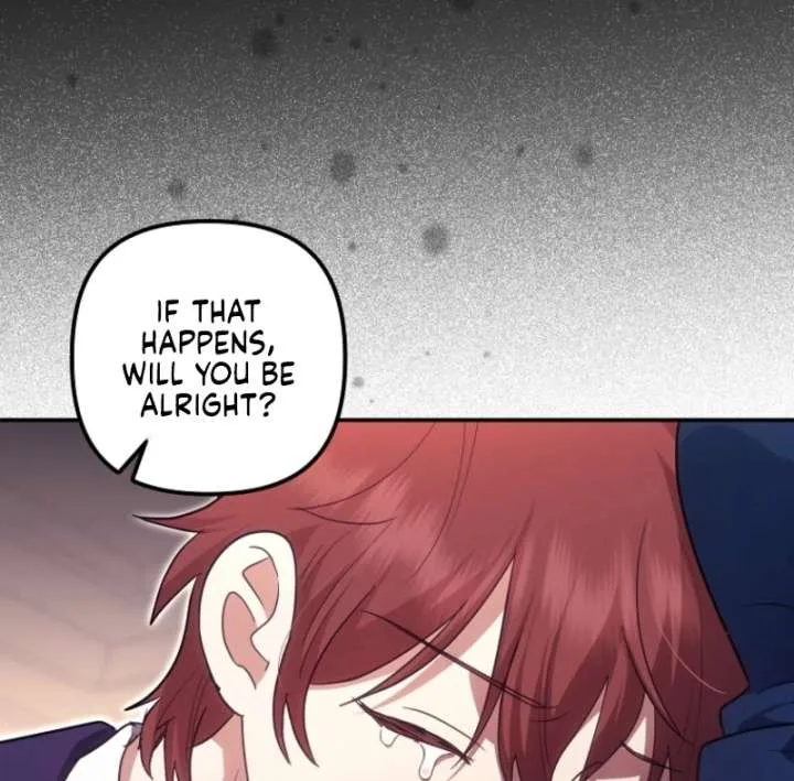 The Abandoned Bachelorette Enjoys Her Simple Life Chapter 104 page 56