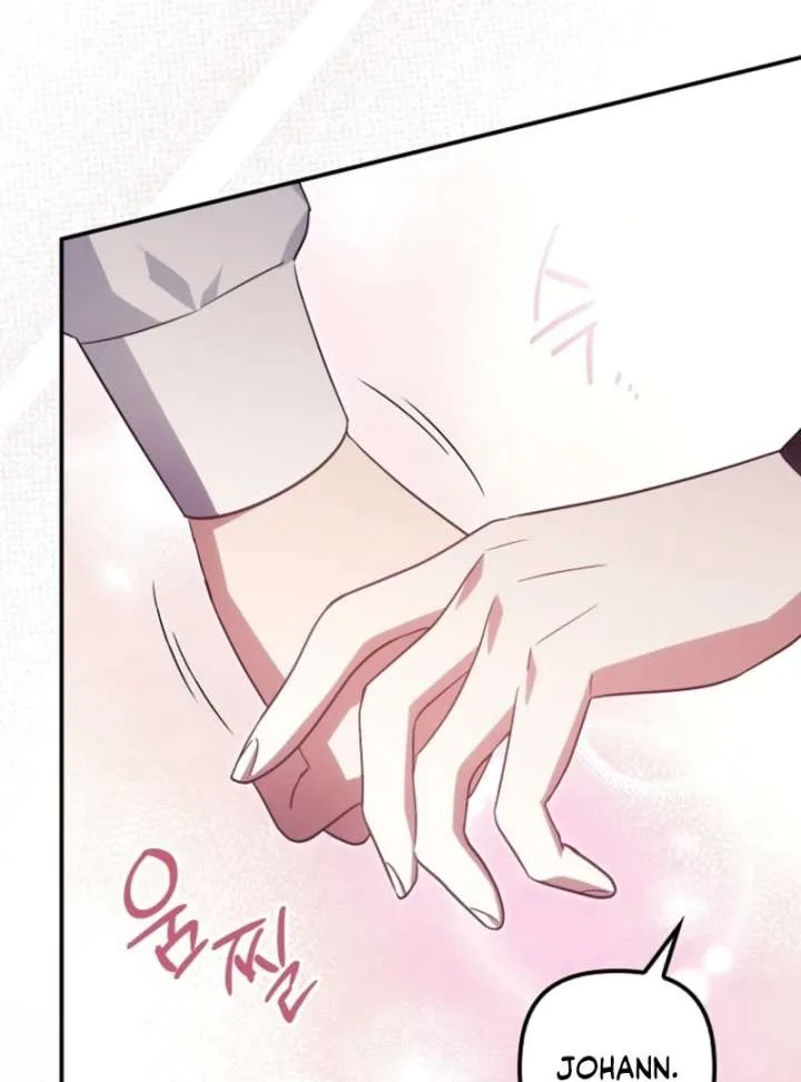 The Abandoned Bachelorette Enjoys Her Simple Life Chapter 104 page 66