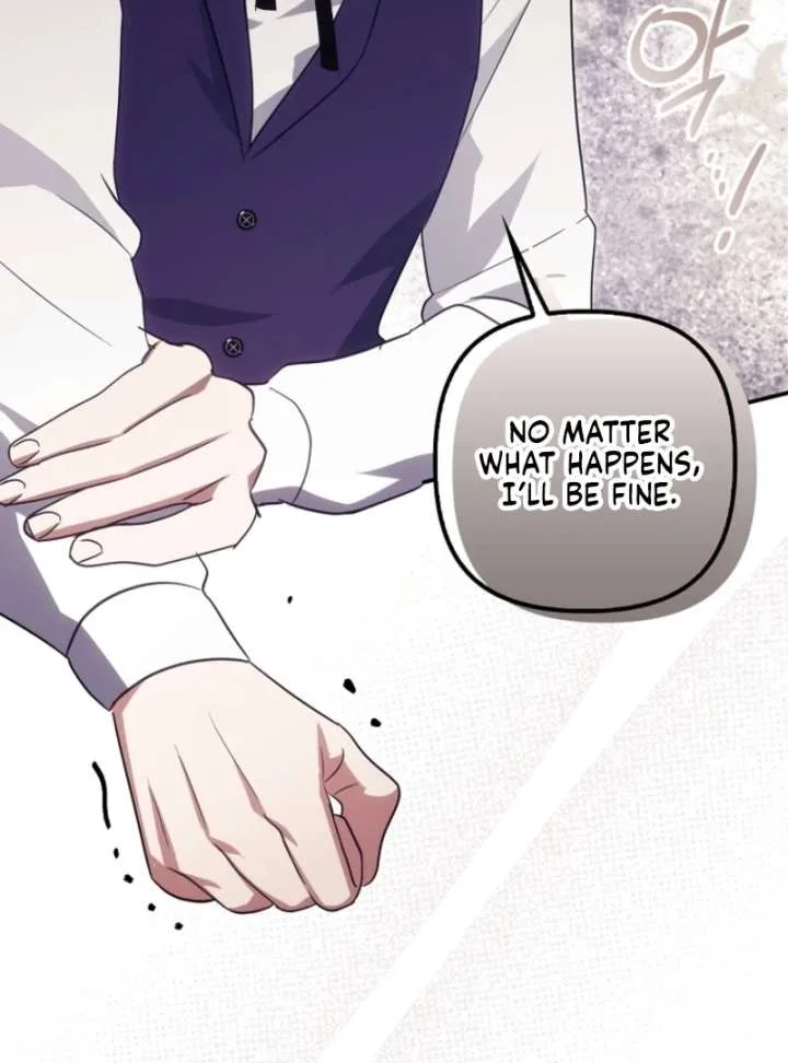 The Abandoned Bachelorette Enjoys Her Simple Life Chapter 104 page 65