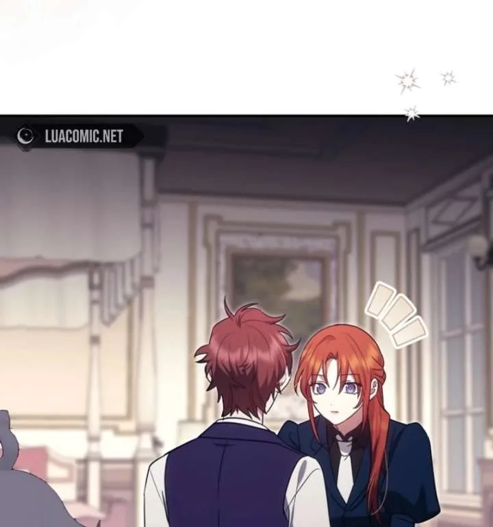 The Abandoned Bachelorette Enjoys Her Simple Life Chapter 104 page 69