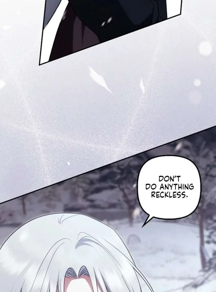 The Abandoned Bachelorette Enjoys Her Simple Life Chapter 106 page 16