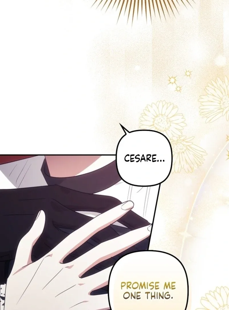 The Abandoned Bachelorette Enjoys Her Simple Life Chapter 102 page 94