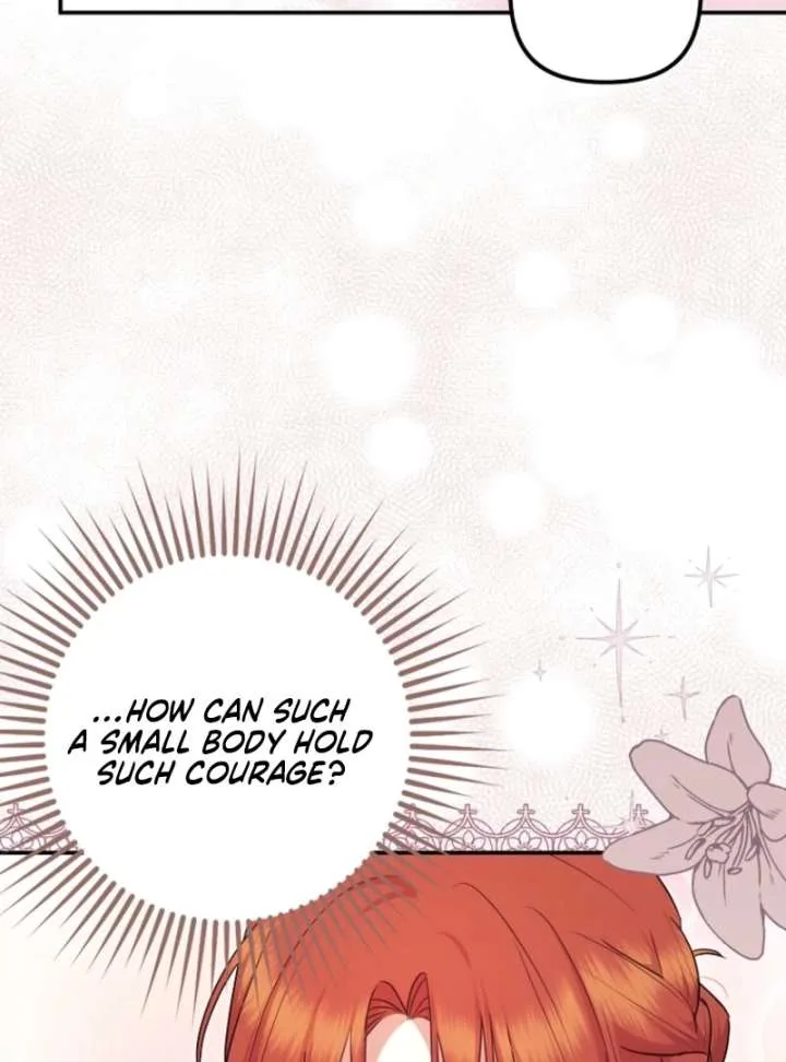 The Abandoned Bachelorette Enjoys Her Simple Life Chapter 104 page 67