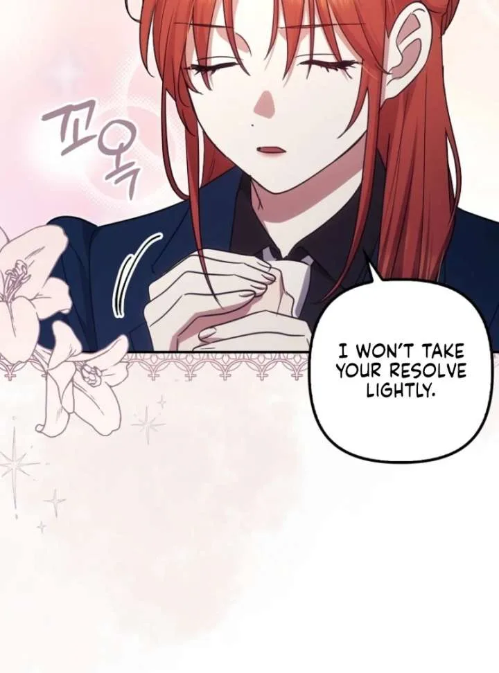 The Abandoned Bachelorette Enjoys Her Simple Life Chapter 104 page 68