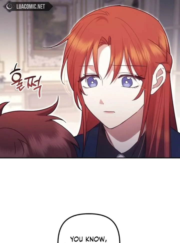 The Abandoned Bachelorette Enjoys Her Simple Life Chapter 104 page 58