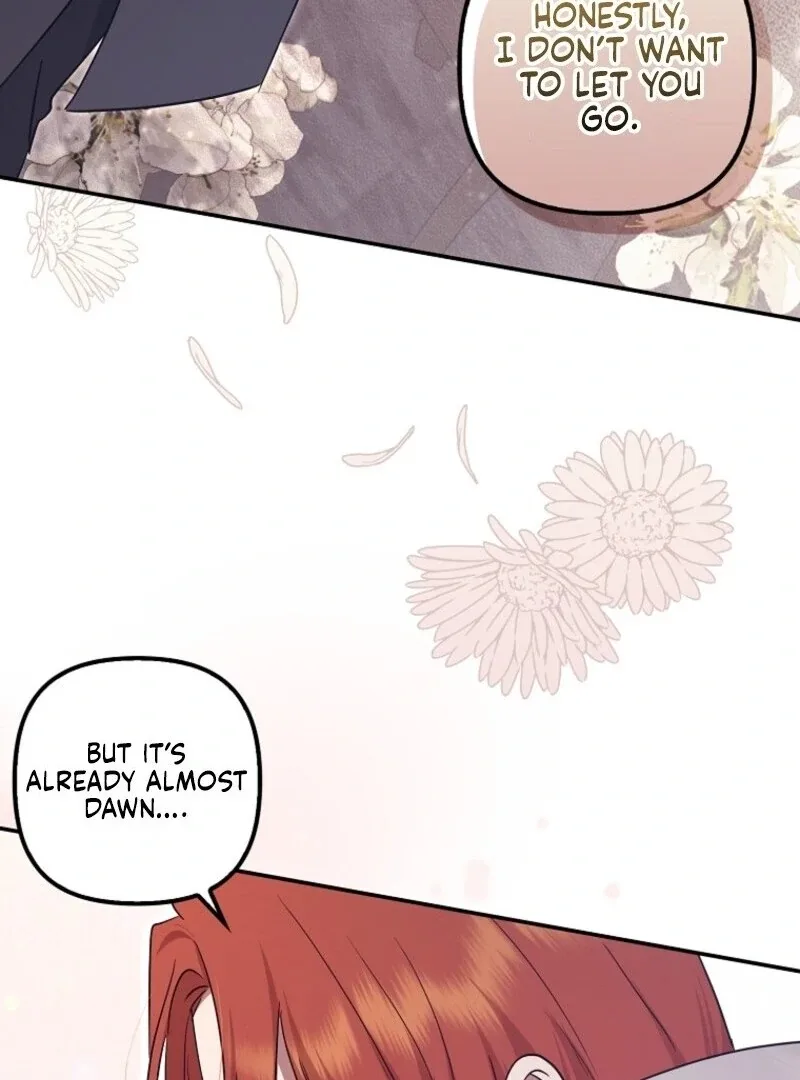 The Abandoned Bachelorette Enjoys Her Simple Life Chapter 102 page 91