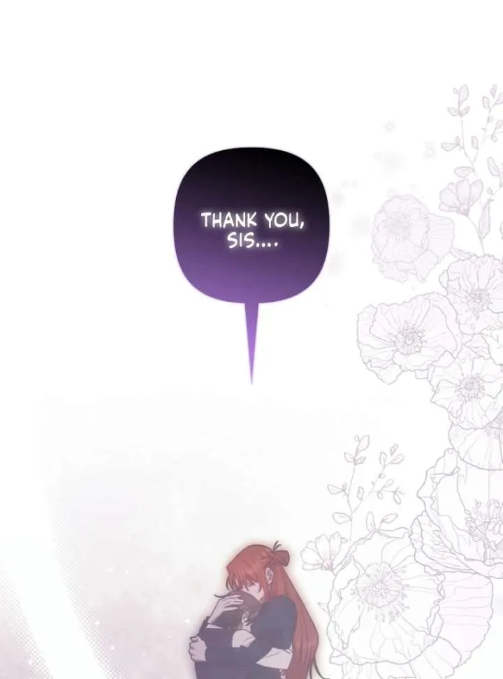 The Abandoned Bachelorette Enjoys Her Simple Life Chapter 104 page 76