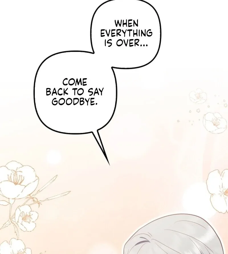 The Abandoned Bachelorette Enjoys Her Simple Life Chapter 102 page 97