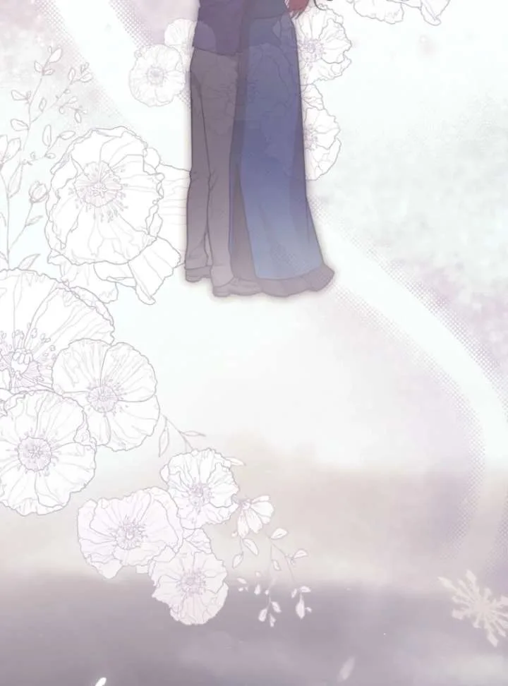 The Abandoned Bachelorette Enjoys Her Simple Life Chapter 104 page 77