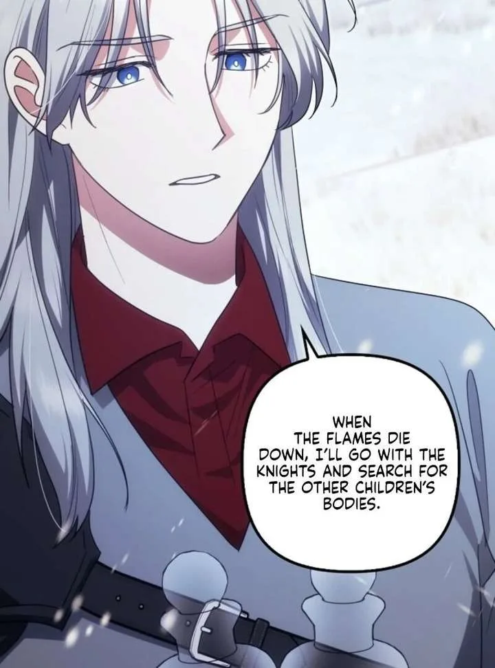 The Abandoned Bachelorette Enjoys Her Simple Life Chapter 106 page 17