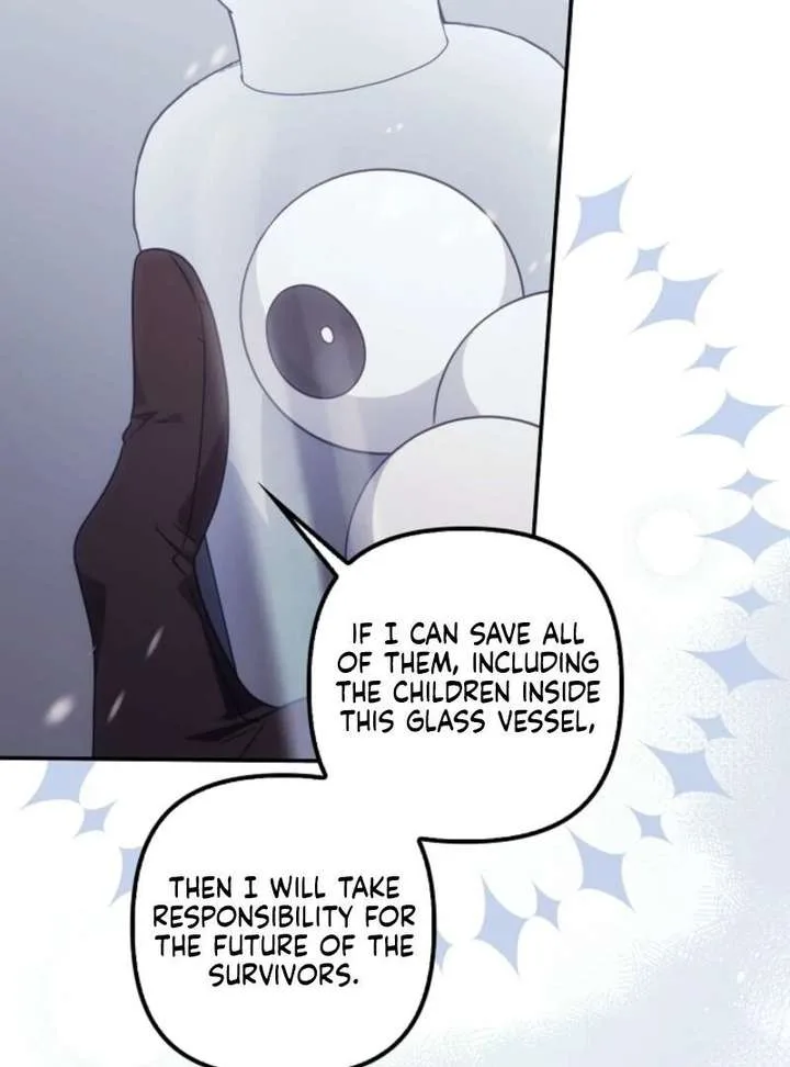 The Abandoned Bachelorette Enjoys Her Simple Life Chapter 106 page 19