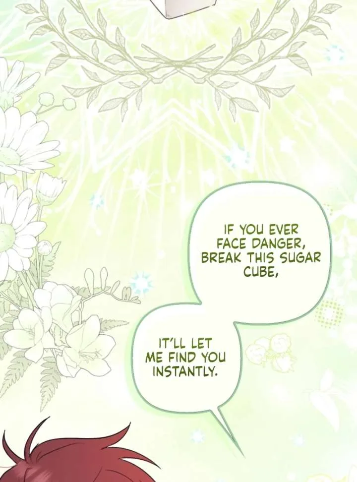 The Abandoned Bachelorette Enjoys Her Simple Life Chapter 104 page 72