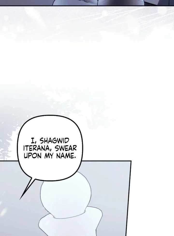 The Abandoned Bachelorette Enjoys Her Simple Life Chapter 106 page 18