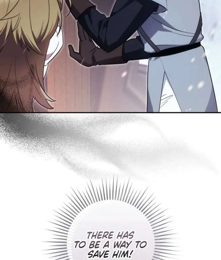 The Abandoned Bachelorette Enjoys Her Simple Life Chapter 106 page 12