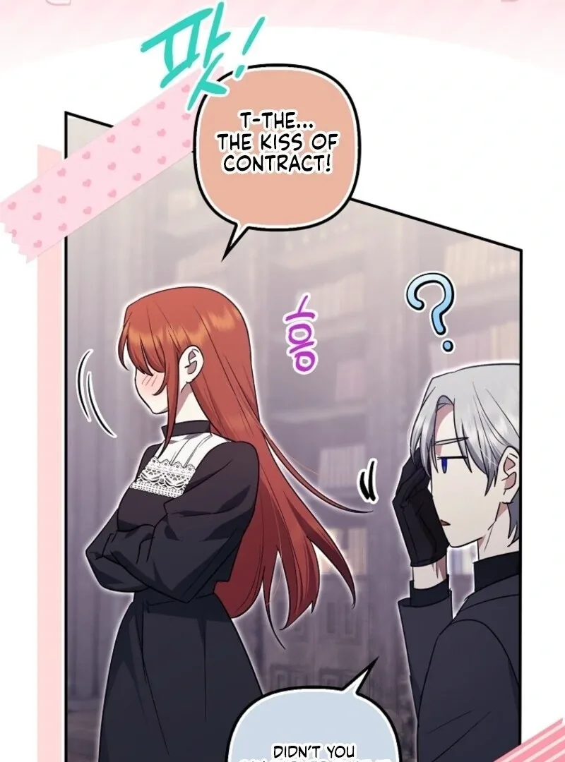 The Abandoned Bachelorette Enjoys Her Simple Life Chapter 102 page 85