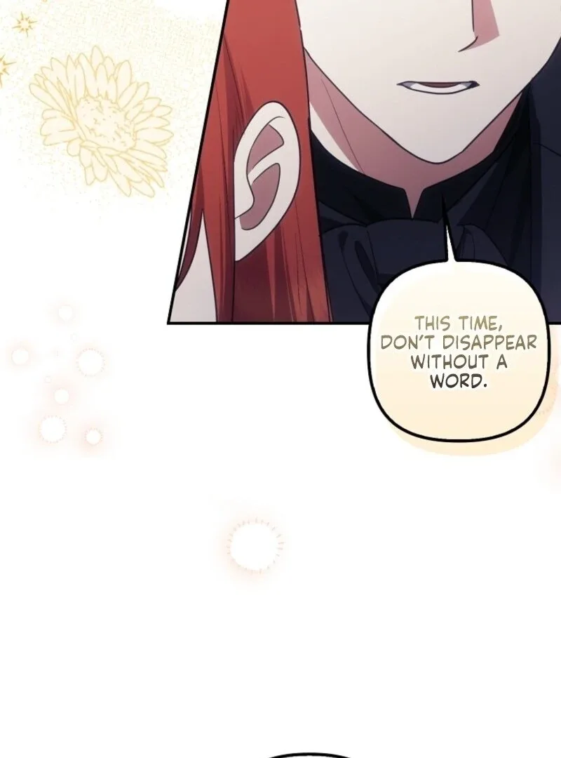 The Abandoned Bachelorette Enjoys Her Simple Life Chapter 102 page 96