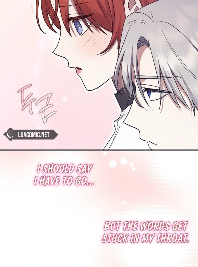 The Abandoned Bachelorette Enjoys Her Simple Life Chapter 102 page 92