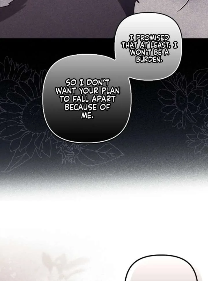 The Abandoned Bachelorette Enjoys Her Simple Life Chapter 104 page 63