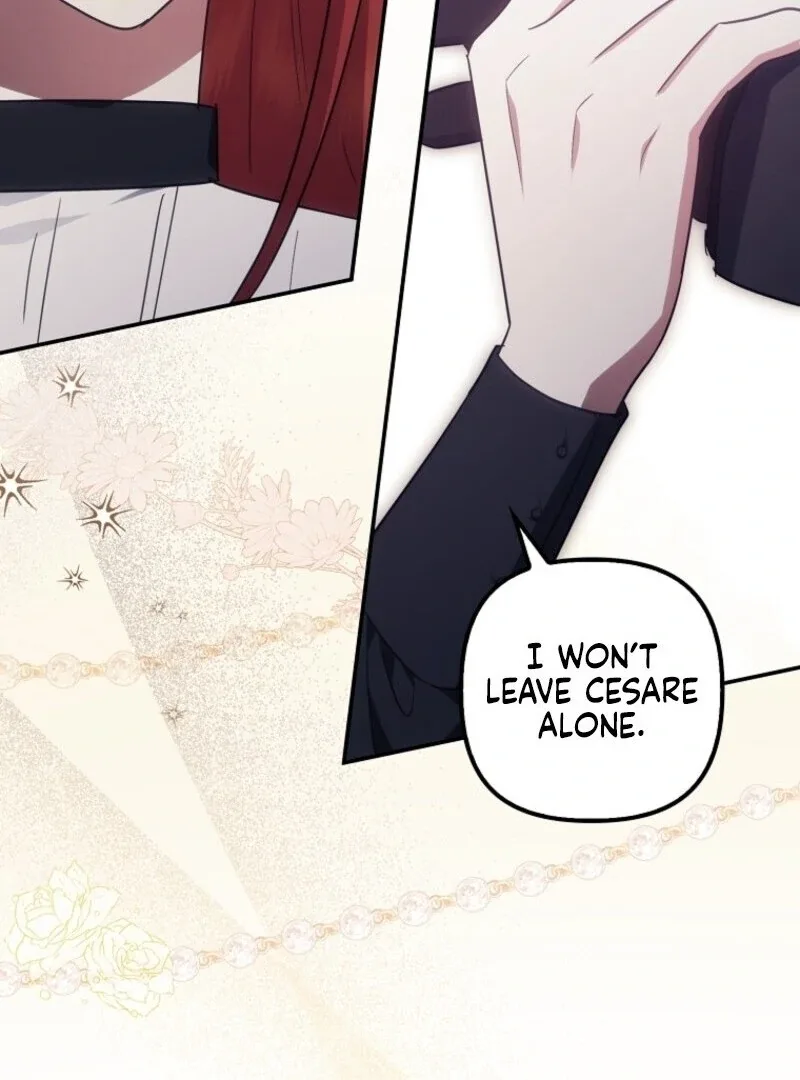 The Abandoned Bachelorette Enjoys Her Simple Life Chapter 102 page 101